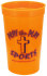 Promotional Orange